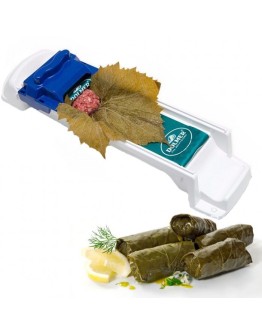 Машинка за завиване на сарми и баклавички Dolmer